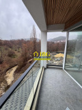 Продава  2-стаен област Бургас , гр. Свети Влас , 56 кв.м | 51135447 - изображение [8]