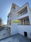 Продава  2-стаен област Бургас , гр. Свети Влас , 56 кв.м | 51135447 - изображение [4]
