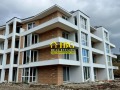 Продава  2-стаен област Бургас , гр. Свети Влас , 56 кв.м | 51135447 - изображение [12]