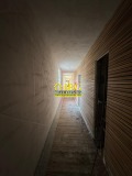 Продава  2-стаен област Бургас , гр. Свети Влас , 56 кв.м | 51135447 - изображение [11]