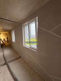 Продава  2-стаен област Бургас , гр. Свети Влас , 56 кв.м | 51135447 - изображение [10]