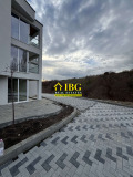 Продава  2-стаен област Бургас , гр. Свети Влас , 56 кв.м | 51135447 - изображение [3]