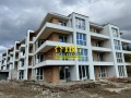Продава  2-стаен област Бургас , гр. Свети Влас , 56 кв.м | 51135447