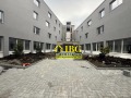 Продава  2-стаен област Бургас , гр. Свети Влас , 56 кв.м | 51135447 - изображение [14]