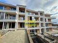 Продава  2-стаен област Бургас , гр. Свети Влас , 56 кв.м | 51135447 - изображение [15]