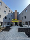 Продава  2-стаен област Бургас , гр. Свети Влас , 56 кв.м | 51135447 - изображение [5]