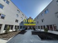 Продава  2-стаен област Бургас , гр. Свети Влас , 56 кв.м | 51135447 - изображение [6]