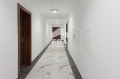 Продава  2-стаен град София , Симеоново , 78 кв.м | 60342368 - изображение [5]
