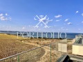 Продава 3-СТАЕН, град Бургас, Крайморие • 198000 € • 57593736 — Holmes.bg