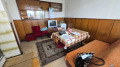 Продава 3-СТАЕН, град Перник, Димова махала • 80000 € • 84105177 — Holmes.bg