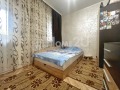 Продава 3-СТАЕН, град Пловдив, Тракия • 134990 € • 89038424 — Holmes.bg