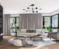 Продава 3-СТАЕН, град София, Център • 500000 € • 69807014 — Holmes.bg