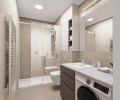 Продава 3-СТАЕН, град София, Център • 500000 € • 69807014 — Holmes.bg
