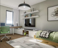 Продава 3-СТАЕН, град София, Център • 500000 € • 69807014 — Holmes.bg