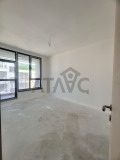 Продава 3-СТАЕН, град Пловдив, Остромила • 179520 € / 351110.60 лв. • 92499881 3