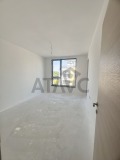 Продава 3-СТАЕН, град Пловдив, Остромила • 179520 € / 351110.60 лв. • 92499881 6