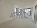 Продава 3-СТАЕН, град Пловдив, Остромила • 179520 € / 351110.60 лв. • 92499881 1