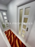 Продава  3-стаен град Разград , Орел , 76 кв.м | 14371270 - изображение [11]