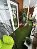 Продава  3-стаен град Разград , Орел , 76 кв.м | 14371270 - изображение [14]