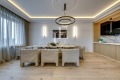Продава 4-СТАЕН, град София, Оборище • по договаряне • 81521359 4