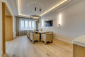 Продава 4-СТАЕН, град София, Оборище • по договаряне • 81521359 7