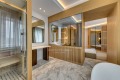 Продава 4-СТАЕН, град София, Оборище • по договаряне • 81521359 12