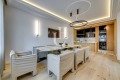 Продава 4-СТАЕН, град София, Оборище • по договаряне • 81521359 2