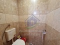 Продава 4-СТАЕН, град Русе, Чародейка - Юг • 90000 € • 85269461 — Holmes.bg