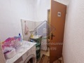 Продава 4-СТАЕН, град Русе, Чародейка - Юг • 90000 € • 85269461 — Holmes.bg