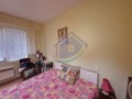 Продава 4-СТАЕН, град Русе, Чародейка - Юг • 90000 € • 85269461 — Holmes.bg