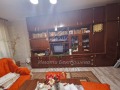 Продава 4-СТАЕН, град Русе, Чародейка - Юг • 90000 € • 85269461 — Holmes.bg