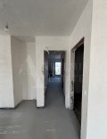 Продава 4-СТАЕН, град София, Овча купел • 330000 € / 645423.90 лв. • 47898966 13