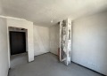 Продава 4-СТАЕН, град София, Овча купел • 330000 € / 645423.90 лв. • 47898966 16