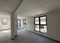 Продава 4-СТАЕН, град София, Овча купел • 330000 € / 645423.90 лв. • 47898966 7