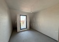 Продава 4-СТАЕН, град София, Овча купел • 330000 € / 645423.90 лв. • 47898966 15