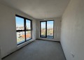 Продава 4-СТАЕН, град София, Овча купел • 330000 € / 645423.90 лв. • 47898966 17