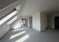 Продава 4-СТАЕН, град София, Овча купел • 330000 € / 645423.90 лв. • 47898966 11