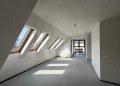 Продава 4-СТАЕН, град София, Овча купел • 330000 € / 645423.90 лв. • 47898966 10