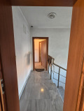 Продава  4-стаен област Благоевград , гр. Петрич , 140 кв.м | 44444961 - изображение [8]