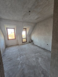 Продава  4-стаен област Благоевград , гр. Петрич , 140 кв.м | 44444961 - изображение [6]