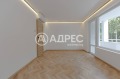Продава  Многостаен град София , Стрелбище , 169 кв.м | 28229565 - изображение [7]