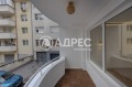 Продава  Многостаен град София , Стрелбище , 169 кв.м | 28229565 - изображение [11]