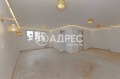 Продава  Многостаен град София , Стрелбище , 169 кв.м | 28229565 - изображение [8]