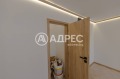 Продава  Многостаен град София , Стрелбище , 169 кв.м | 28229565 - изображение [12]