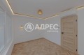 Продава  Многостаен град София , Стрелбище , 169 кв.м | 28229565 - изображение [5]