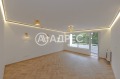 Продава  Многостаен град София , Стрелбище , 169 кв.м | 28229565 - изображение [2]