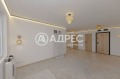 Продава  Многостаен град София , Стрелбище , 169 кв.м | 28229565 - изображение [9]