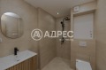 Продава  Многостаен град София , Стрелбище , 169 кв.м | 28229565 - изображение [3]