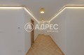 Продава  Многостаен град София , Стрелбище , 169 кв.м | 28229565 - изображение [16]