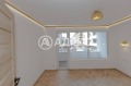 Продава  Многостаен град София , Стрелбище , 169 кв.м | 28229565 - изображение [10]